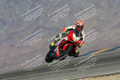 media/Feb-03-2024-SoCal Trackdays (Sat) [[767c60a41c]]/5-Turn 9 Set 2 (1040am)/